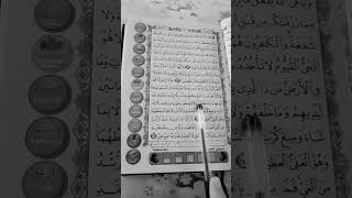 OYATALKURSI ♥️♥️☪️☪️#oyatal kursi #аяталькурси #surah