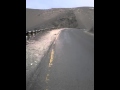 20150601 120309