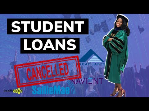student-loans-cancelled!-$50,000-student-debt-cancelled-by-elizabeth-warren-and-bernie-sanders