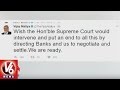 Mallya ready for one time payment to banks