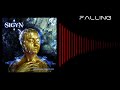 Sigyn - Falling