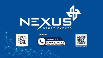 HỘI NGHỊ  XÚC TIẾN ĐẦU TƯ TỈNH HẬU GIANG 2022