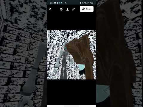rip mr puzzles  #vrchat
