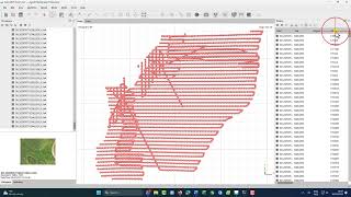 🗺️ 4.3 Agisoft Metashape 2.2 | Estimate Image Quality
