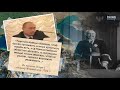 Путин о главном зачинщике армяно-азербайджанского конфликта