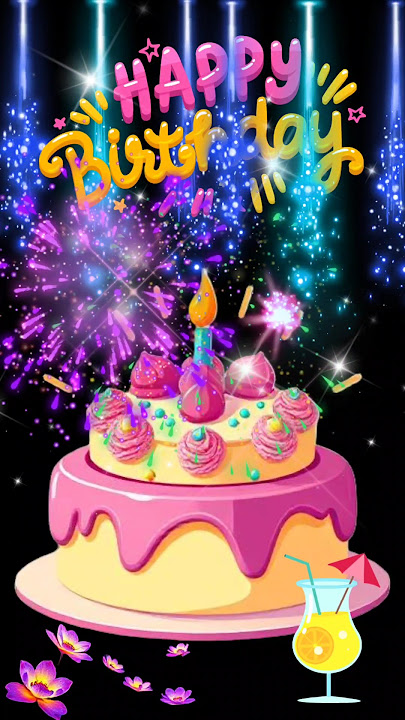 Happy birthday to you 💖💖💖💕💕💖💖💖💕💕