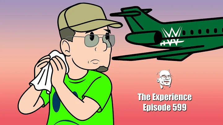 Jim Cornette on WrestleMania In Saudi Arabia