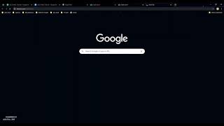 MAT 133 4.2.21 MSL Tutorial