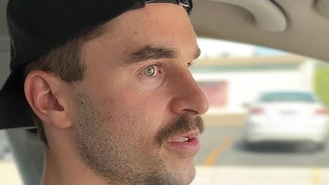 POV you went on a date with an EM resident