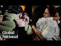 Global National: Oct. 13, 2025 | Israelis, Palestinians celebrate historic Gaza ceasefire