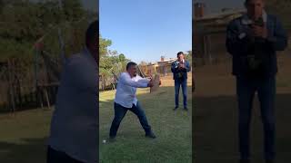 caminata sobre fuego, Firewalking, firewalk, firewalker