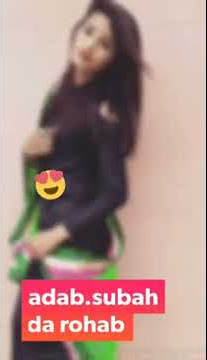 Teri much wala rob ve m  kaim rakhungi Me Dil vich rakhe stkar punjabi song  || Rajasthani status