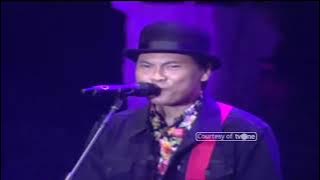 RadioShow tvOne: Endank Soekamti - Ojo Nesu