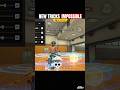 #gta5_fivem_tricks