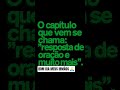 O PODER DE DEUS É INCRÍVEL! NÃO DESANIME IRMÃO A VITÓRIA VIRA ! AMÉM 🙏 #motivação  #jesus #fé
