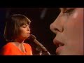 Mireille Mathieu  |  Прощальная песня + little interview