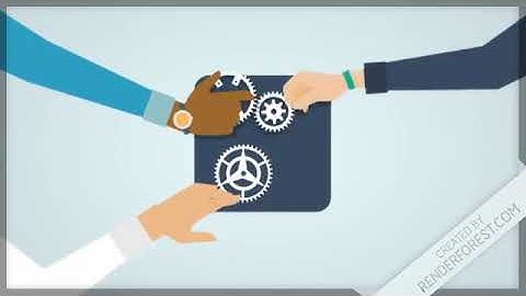 PMA 707 Week 8 Introduction