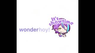 Rui Kamishiro Edit Pjsekai