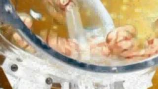 EuroMillions draw  20. November 2009