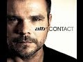 ATB And Jes - Hard To Cure [CD1]