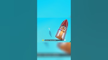 Meo cũng đi câu bóng 6 giống người ta nhưng nó lạ lắm #game #playtogether #shorts