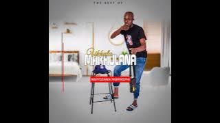 uKhula Makhulana ft sefryd (Bayozula baze bashone)