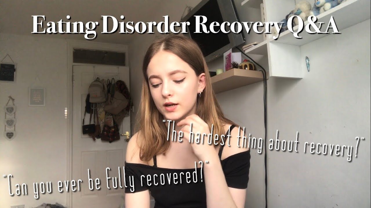 Is It Possible to Ever Fully Recover from an EatingDisorder Is It Possible to Ever Fully Recover from an EatingDisorder new images Is It Possible to Ever Fully Recover from an EatingDisorder Is It Possible to Ever Fully Recover from an EatingDisorder new picture