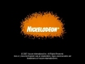 Nick Jr Productions 2008 