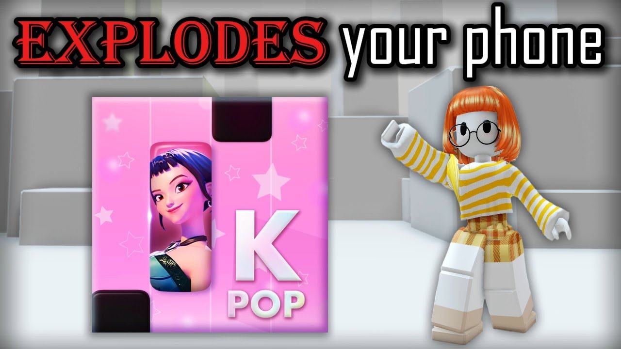 САМЫЕ ЖУТКИЕ ПОТЕРЯННЫЕ МУЛЬТИМЕДИА-ПРИЛОЖЕНИЯ..