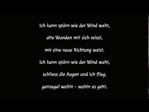 Video: Was verursacht ein perianales Hämatom?