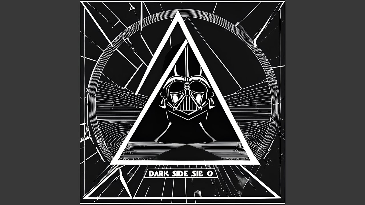 Regardez DarK Side sie sur YouTube Regardez DarK Side sie sur YouTube