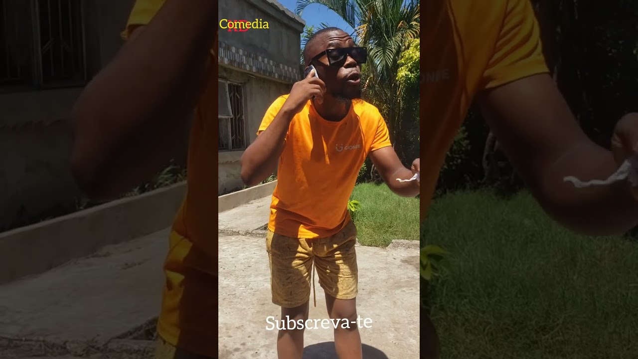 Mulher quase morto Antes de Sao valentin #funny #fouryourpag #comedy #fouryourpag 