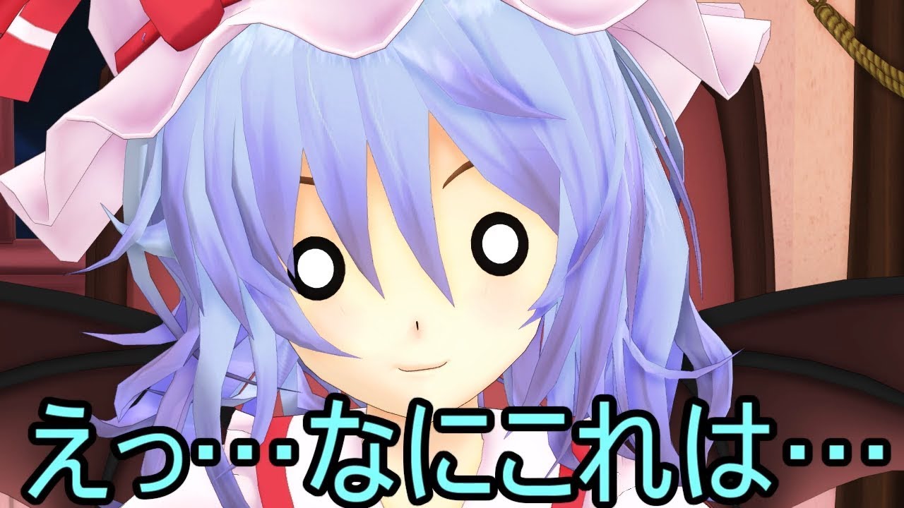 ツイッターであげたやつまとめたやつ