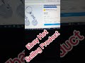 Ebay Hot Selling Product 2026 📈 | Top Winning Product for UK Dropshipping 🚀 #Ebay #Dropshipping