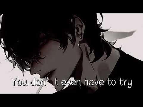 Lil Nas X M O N T E R O Call Me By Your Name 𝑆𝑙𝑜𝑤𝑒𝑑 𝐿𝑦𝑟𝑖𝑐𝑠 𝑟𝑒𝑣𝑒𝑟𝑏 Youtube