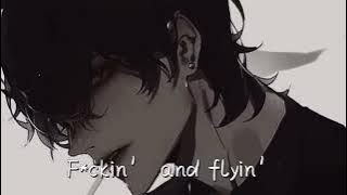 Lil Nas X /// M o n t e r o  *Call me by your name*  (𝑆𝑙𝑜𝑤𝑒𝑑   𝐿𝑦𝑟𝑖𝑐𝑠   𝑟𝑒𝑣𝑒𝑟𝑏)