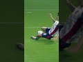 🙌 ¡UNA JUGADA QUE SOSTUVO A CERRO PORTEÑO ANTE PALMEIRAS! CONMEBOL #LIBERTADORES