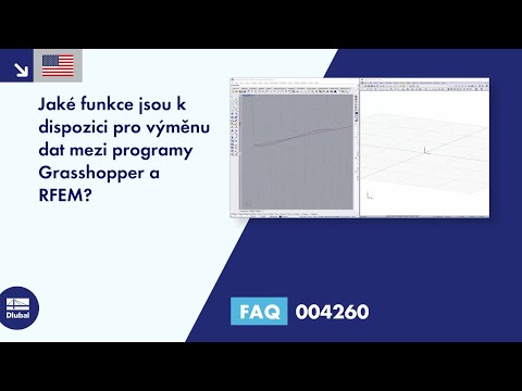 Video: Jaké jsou funkce uzlu RNC B v UMTS?