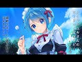 【ASMR耳かき】メイドのユキさんのヒーリング耳セラピー その壱
