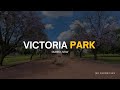 Dubbo nsw  victoria park jedchronicles dubbonsw australia