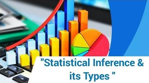 Statistical Inference 🤔|English |Urdu |Hindi #statisticalinference