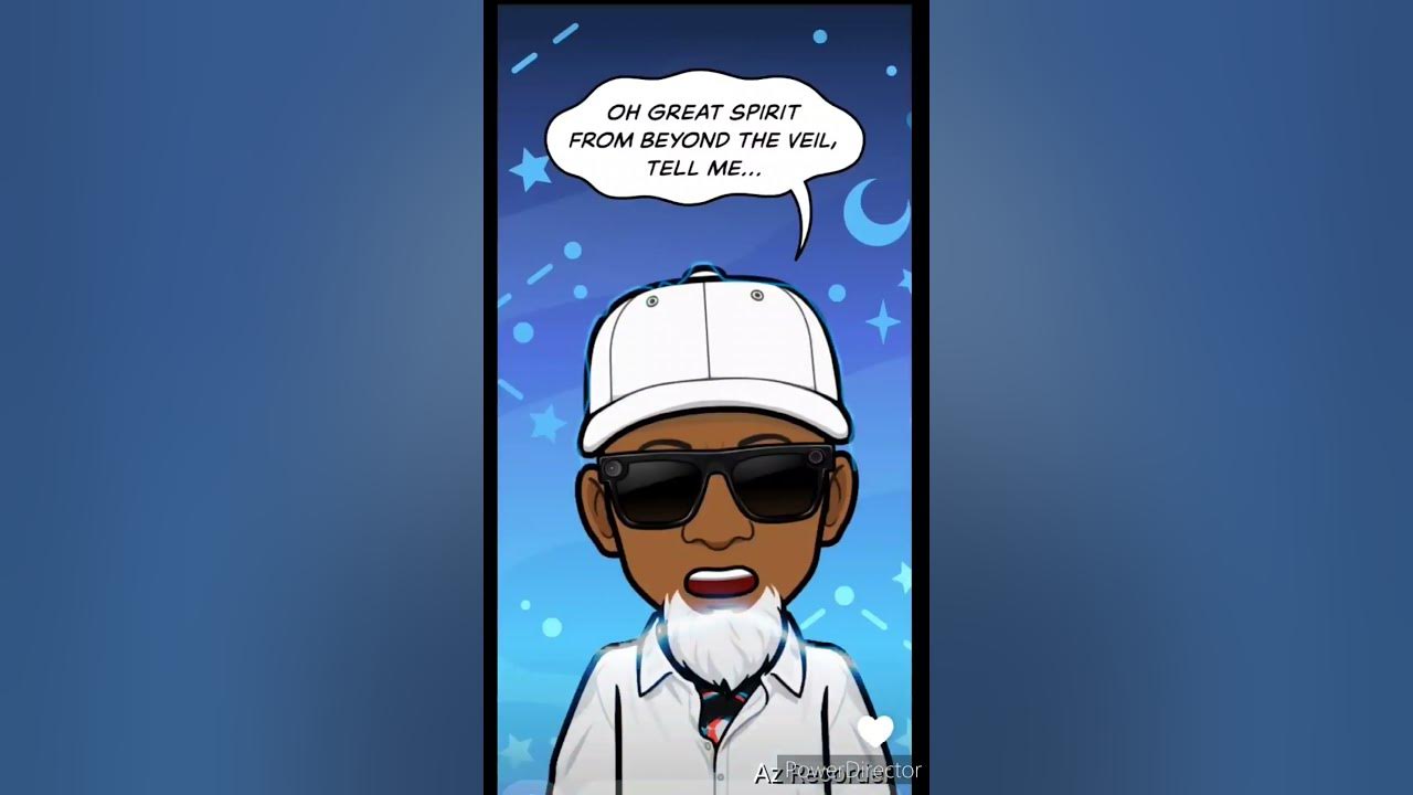 do-you-put-milk-in-the-bowl-first-or-cereal-bitmoji-with-two-toned