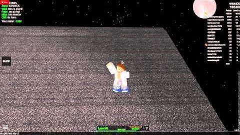 waxa2 at roof mad murderer