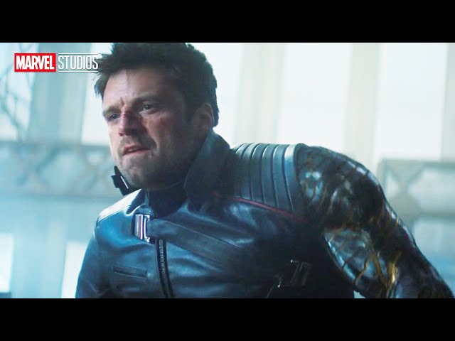 Thunderbolts Teaser 2025: Winter Soldier Returns and Dark Avengers Hidden Meaning class=