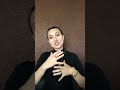 В какие дни не желательно тратить деньги?