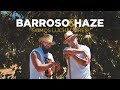 Somos Luchadores - Barroso ft Haze  (Vídeo oficial)