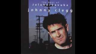 Johnny Clegg Savuka Great Heart 2013 Johnny Clegg Savuka Great Heart 2013