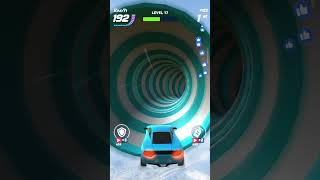 Car Racing 3d | Turbo racing 3d | Best Car Racing Games for Android 2022 Offline screenshot 3