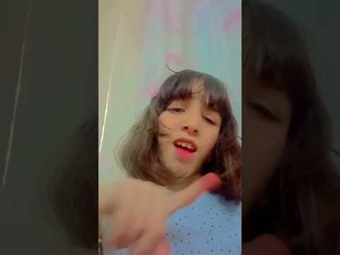 مكسرات احمد سعد اغنيه هو انتوانتو يعني علينا مكسرات