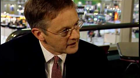 Understanding the Disease Process - National MS Society